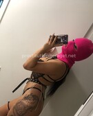 Анкета проститутки Элина - метро Проспект Вернадского, возраст - 19