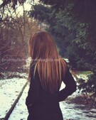 Анкета проститутки Леночка - метро Нагатино-Садовники, возраст - 19