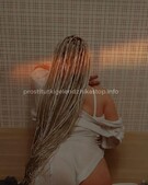 Анкета проститутки София - метро Ломоносовский, возраст - 21