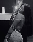 Анкета проститутки Слава - метро Красносельский, возраст - 21