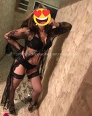 Анкета проститутки Арина - метро Тверской, возраст - 21