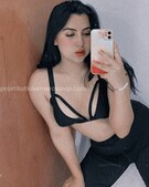 Анкета проститутки Тамара - метро Бабушкинский, возраст - 21