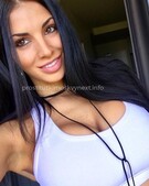 Анкета проститутки Марта - метро Южнопортовый, возраст - 21