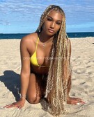 Анкета проститутки Оксана - метро Сходненская, возраст - 21