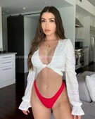 Анкета проститутки Мира - метро Мещанский, возраст - 22