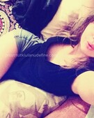 Анкета проститутки Алиса - метро Ломоносовский, возраст - 22