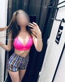 Анкета проститутки Римма - метро Сокол, возраст - 22