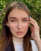 Анкета проститутки Галя - метро Ломоносовский, возраст - 23