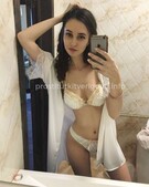 Анкета проститутки Екатерина - метро Обручевский, возраст - 23