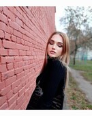 Анкета проститутки Лилия - метро Красносельский, возраст - 23