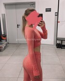 Анкета проститутки Ульяна - метро Таганский, возраст - 23