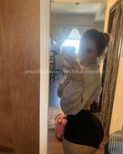 Анкета проститутки Зита - метро Нагатино-Садовники, возраст - 23