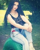 Анкета проститутки Надя - метро Таганский, возраст - 23