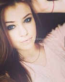 Анкета проститутки Ярослава - метро Орехово-Борисово Южное, возраст - 23