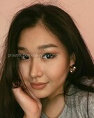 Анкета проститутки Марго - метро Дорогомилово, возраст - 23