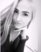 Анкета проститутки Надя - метро Строгино, возраст - 23