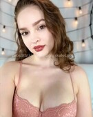 Анкета проститутки Марта - метро Ломоносовский, возраст - 24