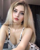 Анкета проститутки Марта - метро Даниловский, возраст - 24