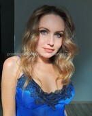 Анкета проститутки Галя - метро Тверской, возраст - 25