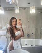 Анкета проститутки Рада - метро Ломоносовский, возраст - 26