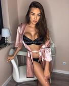 Анкета проститутки Влада - метро Даниловский, возраст - 26