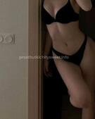 Анкета проститутки Рената - метро Царицыно, возраст - 26