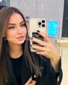 Анкета проститутки Надя - метро Басманный, возраст - 26