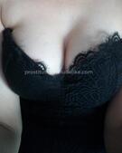 Анкета проститутки Марина - метро Южное Бутово, возраст - 27