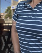 Анкета проститутки Диана - метро Коньково, возраст - 27