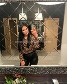 Анкета проститутки Рената - метро Таганский, возраст - 28