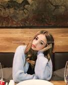 Анкета проститутки Кира - метро Мещанский, возраст - 29