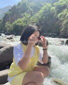 Анкета проститутки Леся - метро Куркино, возраст - 30