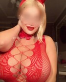 Анкета проститутки Лада - метро Мещанский, возраст - 30