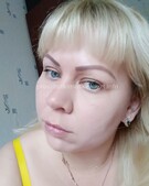 Анкета проститутки Каролина - метро Северное Тушино, возраст - 30