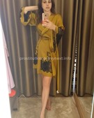 Анкета проститутки Пелагея - метро Ясенево, возраст - 34