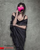 Анкета проститутки Мирослава - метро Пресненский, возраст - 38