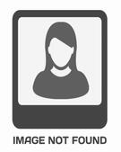 Анкета проститутки Галя - метро Преображенское, возраст - 55